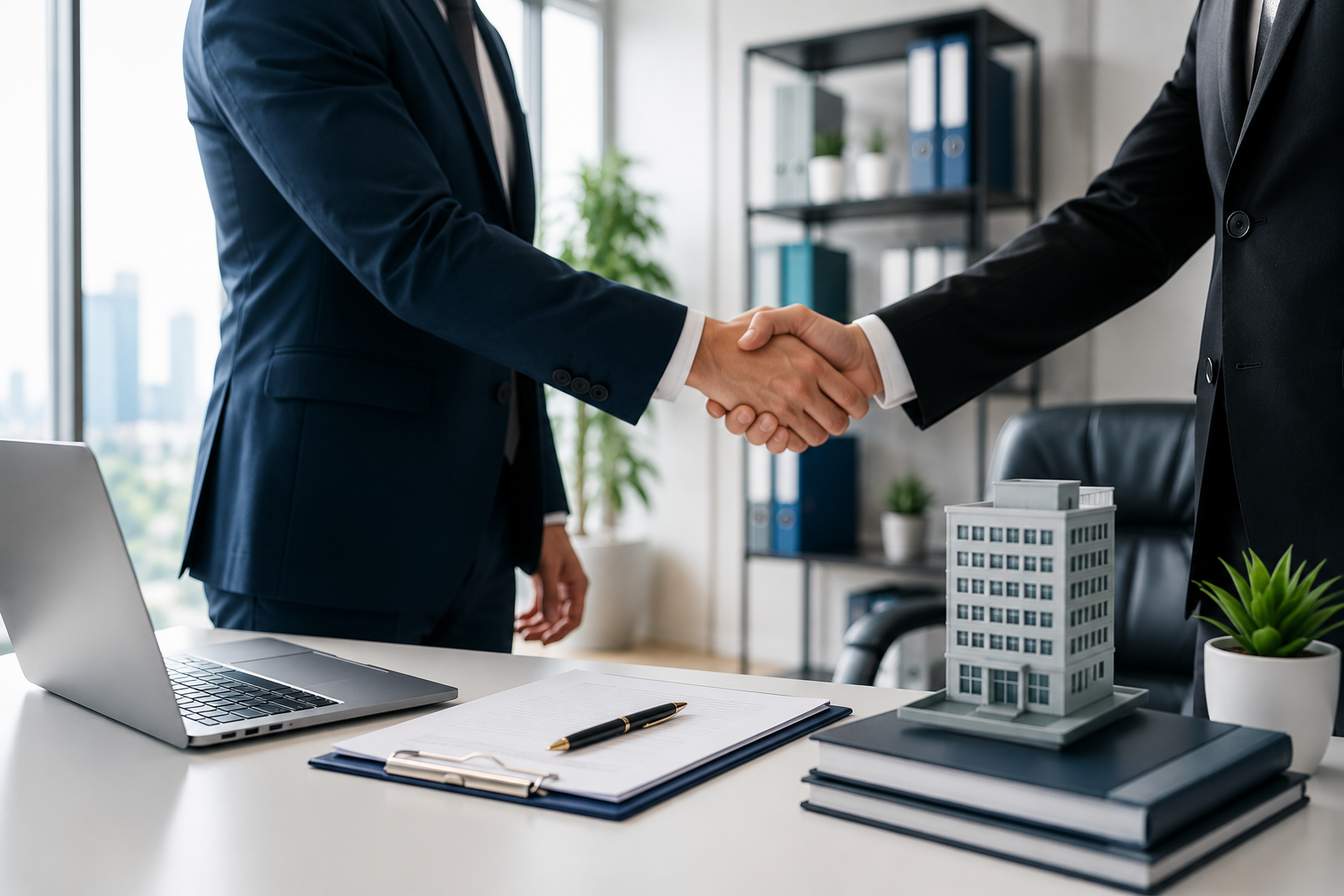Private Limited Company